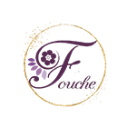 刈谷・安城のエステサロン｜Fouche（フーシェ）