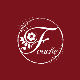 刈谷・安城のエステサロンならFouche（フーシェ）